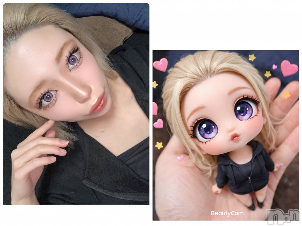 ��Ʋ����Х��顦�����THE LOUNGE ����(�饦�󥸥ե���) ��� �������3��3���̥�֥�����AI�ù���ͷ�֤Τ������😳😳��