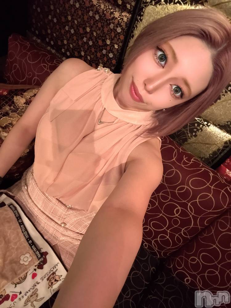 ��Ʋ����Х��顦�����THE LOUNGE ����(�饦�󥸥ե���) ��� �������3��21���̥�֥�����3Ϣ�������ҤޤԤ��⤩❗️��