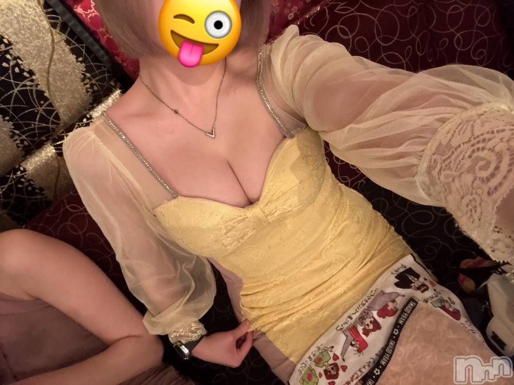 ��Ʋ����Х��顦�����THE LOUNGE ����(�饦�󥸥ե���) ��� �������4��1���̥�֥�����4������‼️🌸��