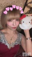 ƲХ顦 THE LOUNGE (饦󥸥ե) 66ֺ̥֥ˤޤǡ❣️