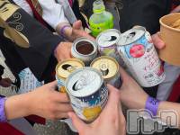 ƲХ顦THE LOUNGE (饦󥸥ե) 93ְ̥֥ʼ🔥🍻