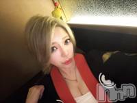 ƲХ顦THE LOUNGE (饦󥸥ե) 1020ֲ̥֥äƤʤʤ🌞🌺✨