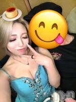 ƲХ顦 THE LOUNGE (饦󥸥ե)  1111̥֥֤Ȥ2å✌🏽🌺