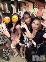 ��Ʋ����Х��顦�����THE LOUNGE ����(�饦�󥸥ե���) ��� �����(26)��1��27���̥�֥����ֵ�ǯ�Υϥ�������̿��Ǥ�ܤä��Ȥ�✌🏽🌺💓��