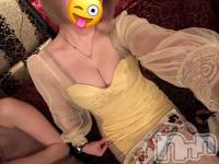 ��Ʋ����Х��顦����� THE LOUNGE ����(�饦�󥸥ե���) ��� �������4��1���̥�֥�����4������‼️🌸��