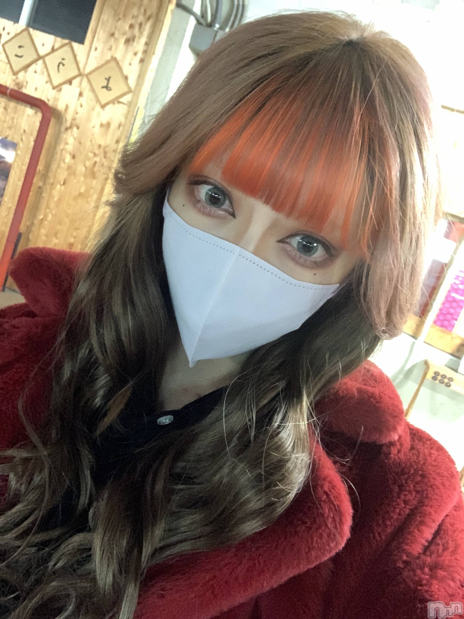 ƲХ顦THE LOUNGE (饦󥸥ե) 2022ǯ123̥֥ȱѤΤ❣️🍊