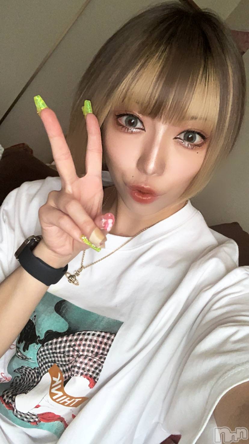 ƲХ顦THE LOUNGE (饦󥸥ե) 2023ǯ620ֺ̥֥ꤤޤ❣️✨️