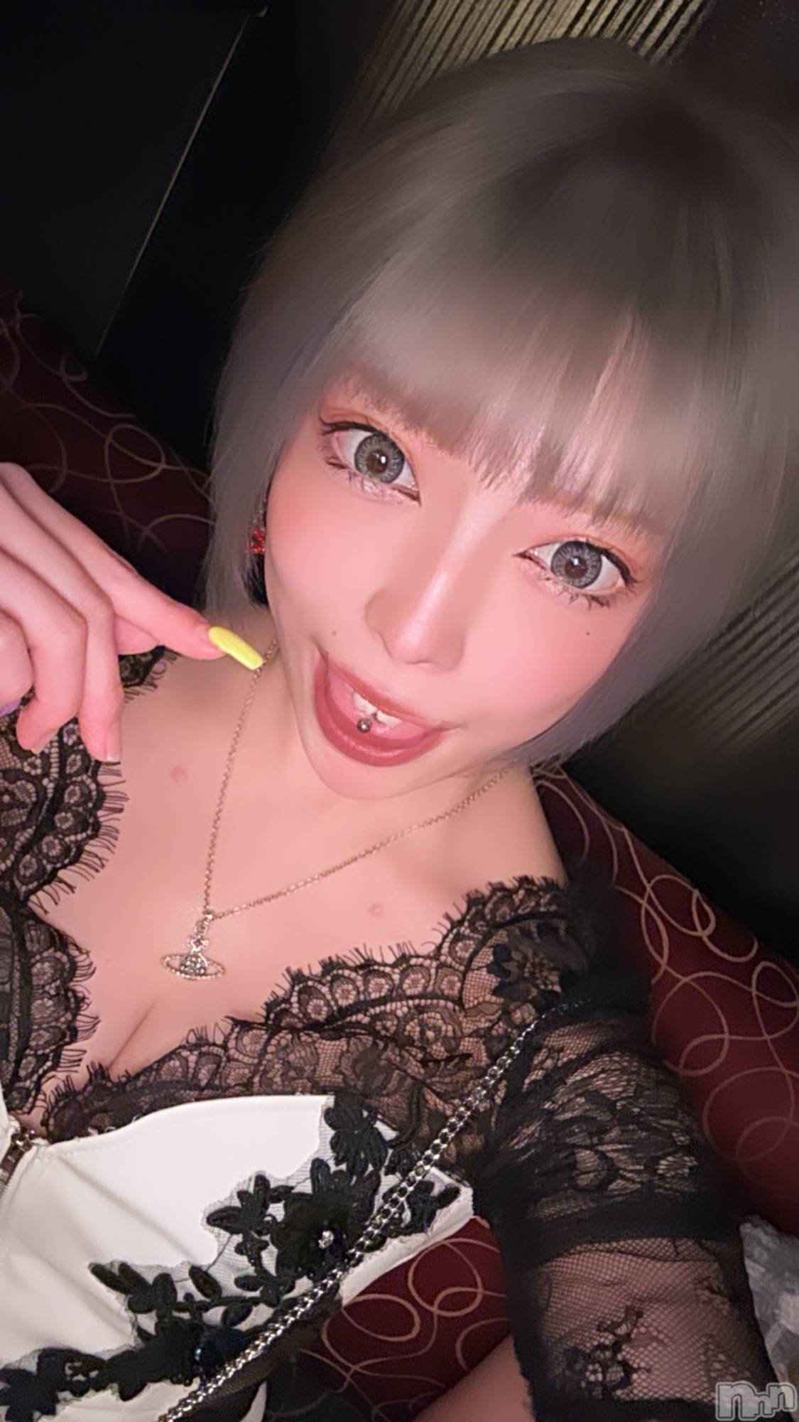 ƲХ顦THE LOUNGE (饦󥸥ե) 2023ǯ1121ֲ̥֥😉
