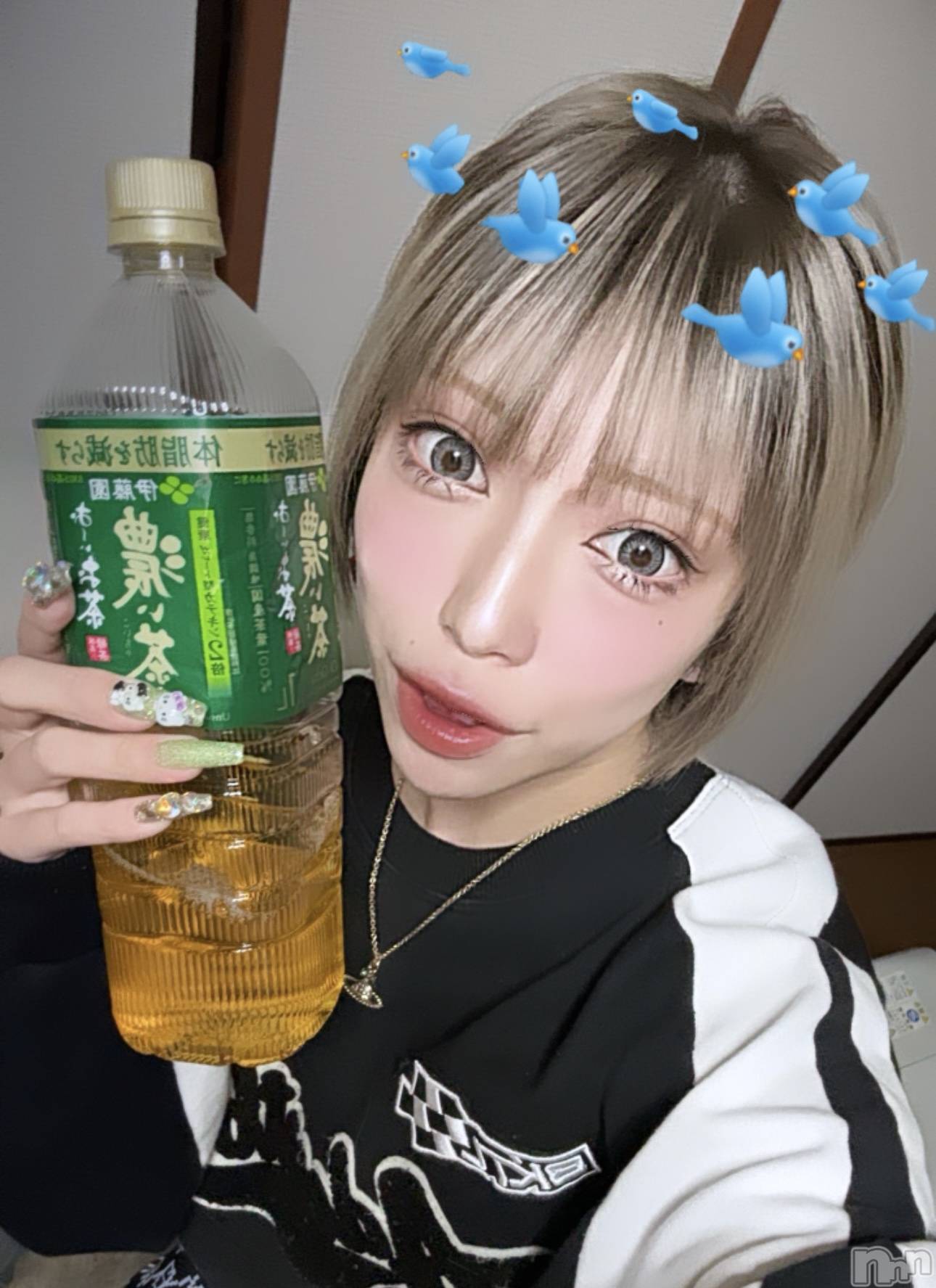 ƲХ顦THE LOUNGE (饦󥸥ե) 2024ǯ120̥֥֤ȥġ🍵😂