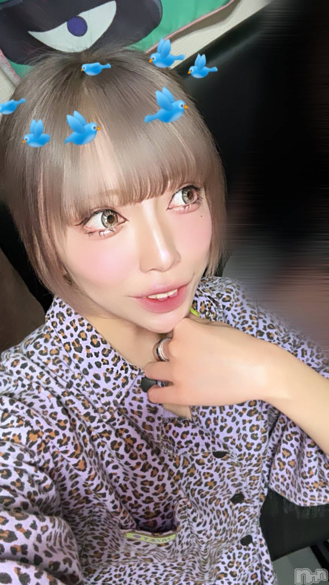 ƲХ顦THE LOUNGE (饦󥸥ե) 2024ǯ512ְ̥֥Ťȱ❗️