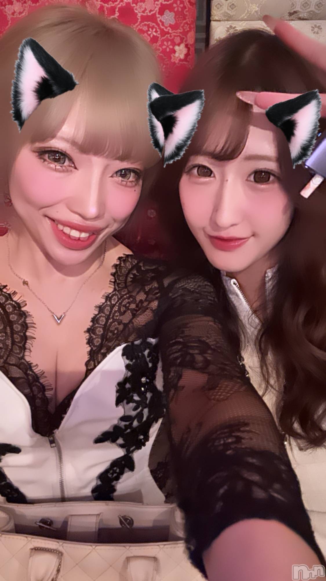 ƲХ顦THE LOUNGE (饦󥸥ե) 2024ǯ516̥֥Ǥ❗️