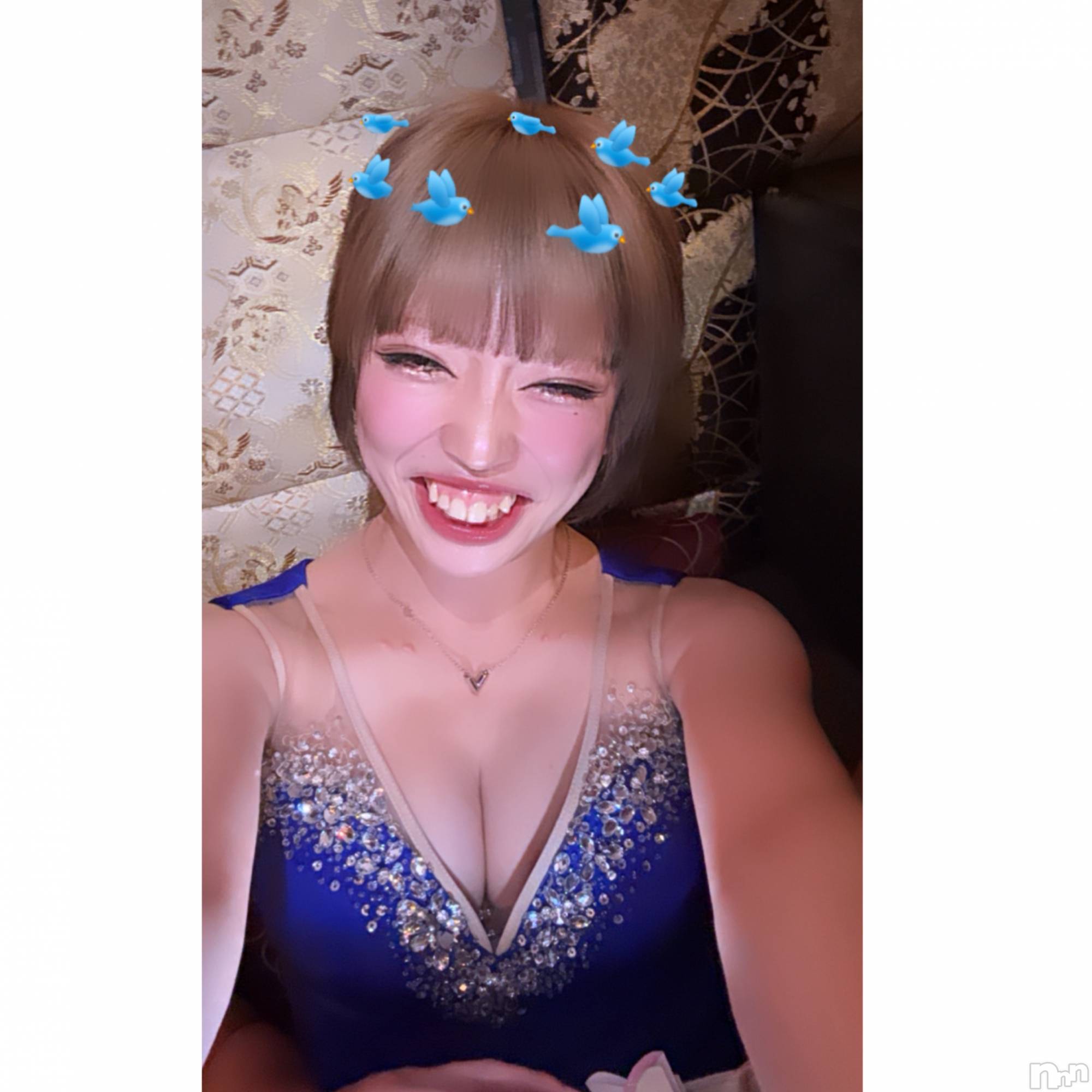 ƲХ顦THE LOUNGE (饦󥸥ե) 2024ǯ523̥֥־Ȥ餵줹ƿ❗️🤣