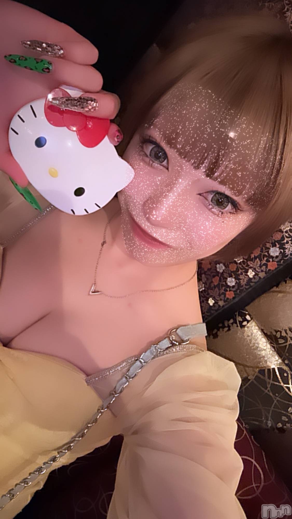 ƲХ顦THE LOUNGE (饦󥸥ե) 2024ǯ64̥֥֥ƥ🎀︎🩷