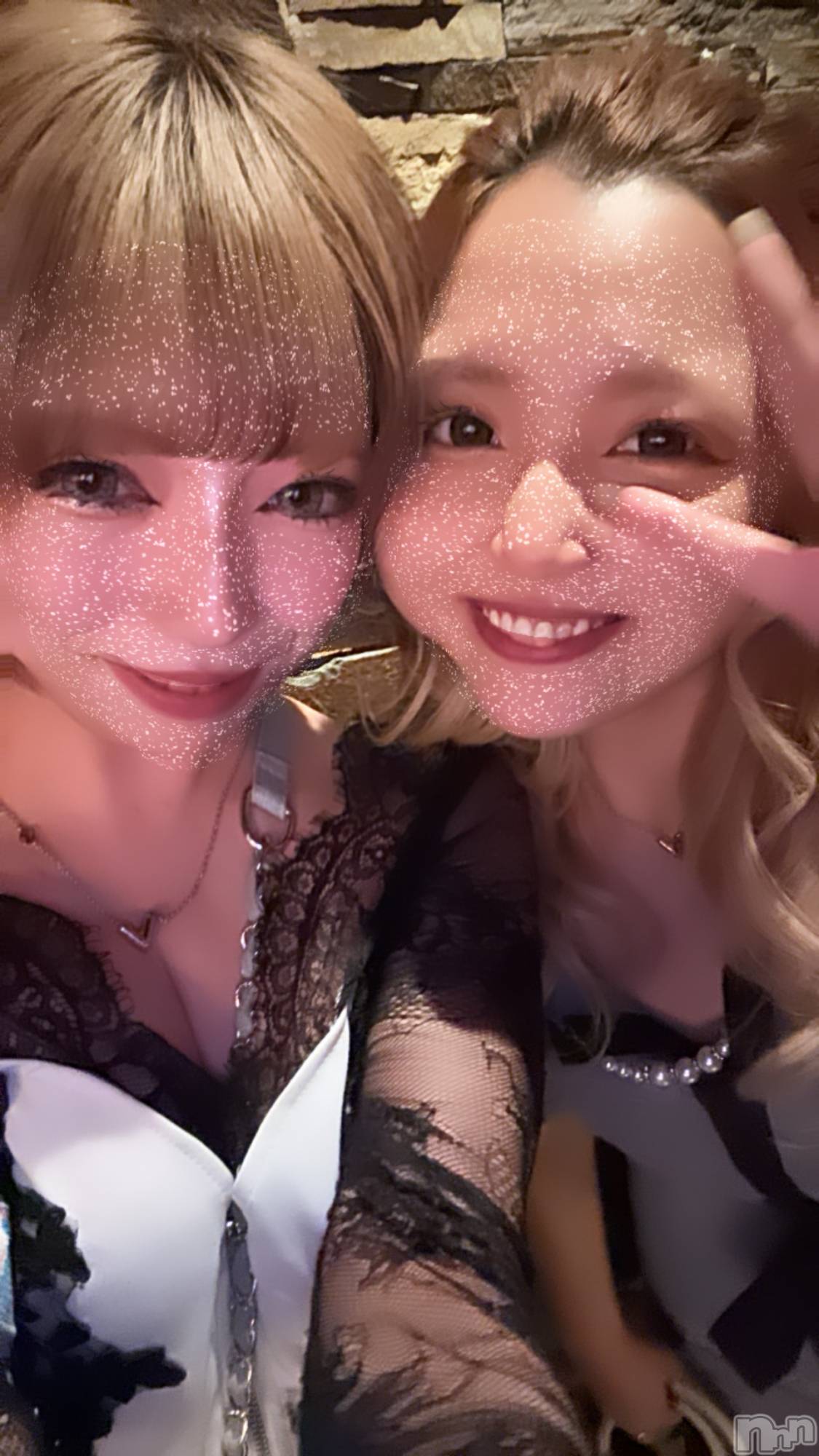 ƲХ顦THE LOUNGE (饦󥸥ե) 2024ǯ623̥֥֤प💗