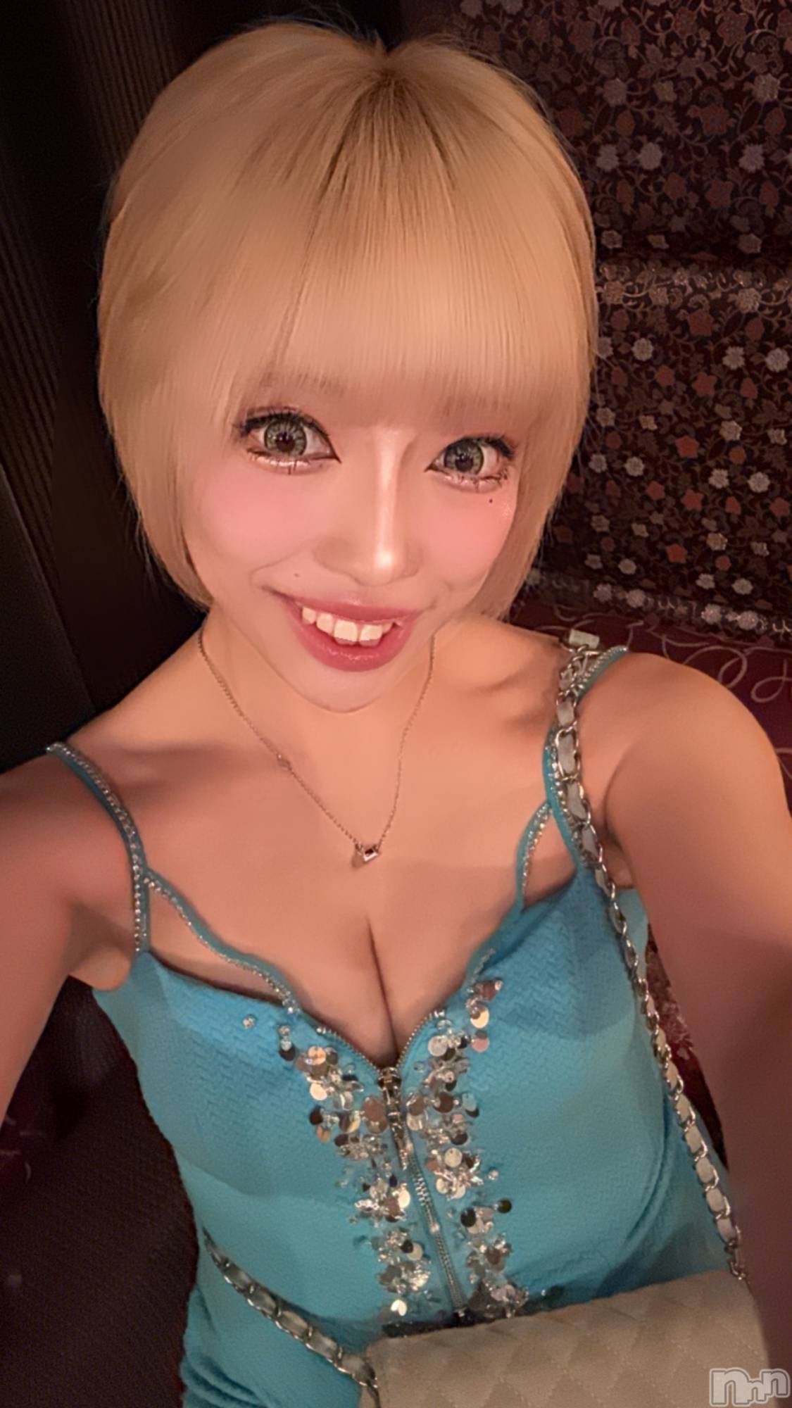 ƲХ顦THE LOUNGE (饦󥸥ե) 2024ǯ810̥֥֤򤯤‼️🍺