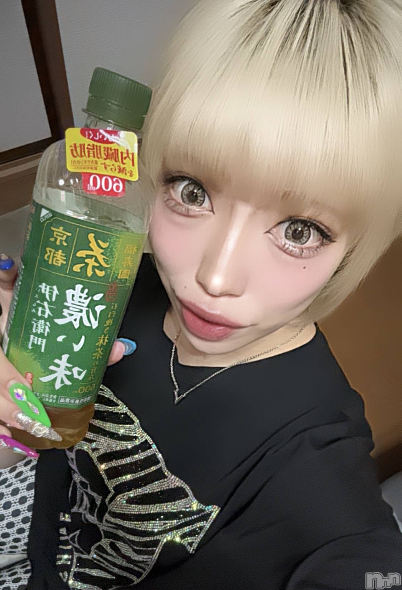 ƲХ顦THE LOUNGE (饦󥸥ե) 2024ǯ91̥֥֤Фη򹯰ռ㡪