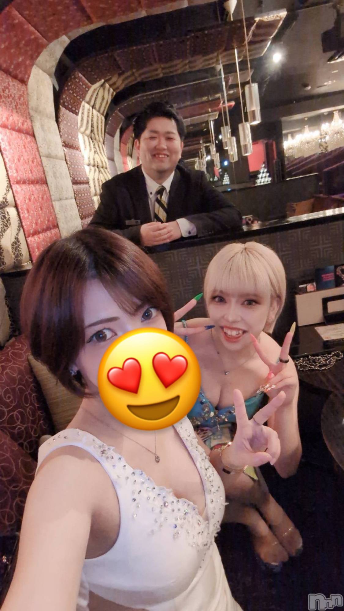 ƲХ顦THE LOUNGE (饦󥸥ե) 2024ǯ914̥֥3å❗️