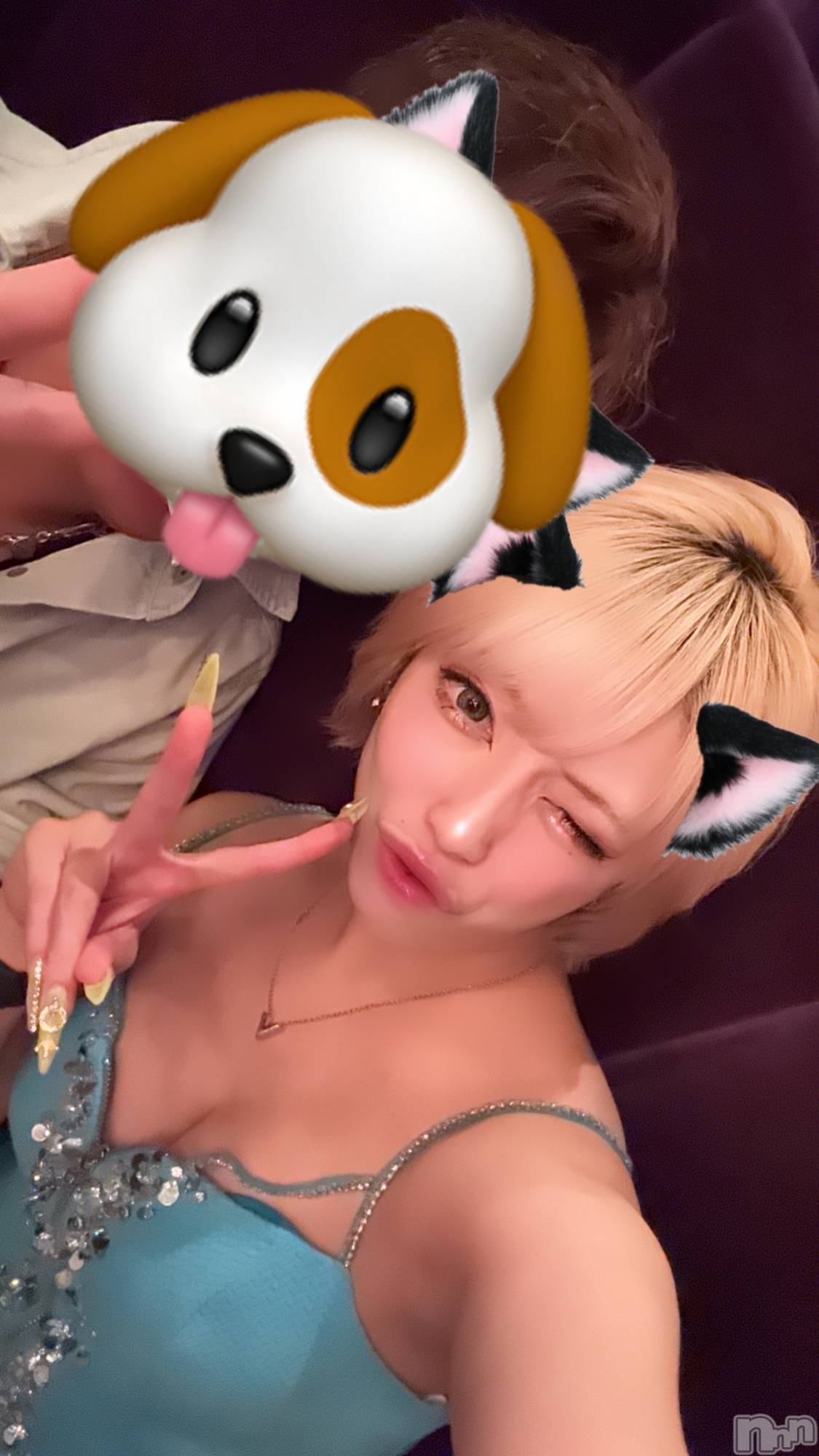 ƲХ顦THE LOUNGE (饦󥸥ե) 2024ǯ929ֵ̥֥פ֤Τͤȡ🌈🥰