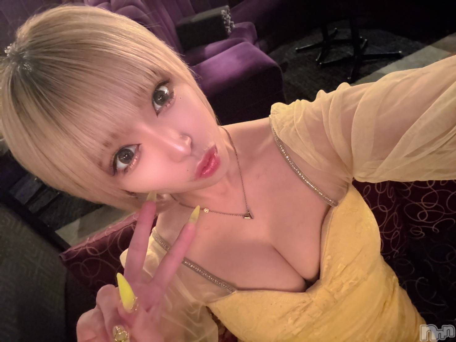 ƲХ顦THE LOUNGE (饦󥸥ե) 2024ǯ1016̥֥4֤νж🤩🤩