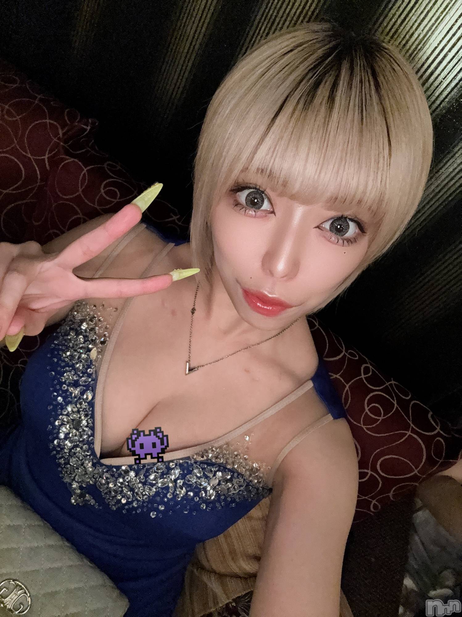 ƲХ顦THE LOUNGE (饦󥸥ե) 2024ǯ1019̥֥🔥