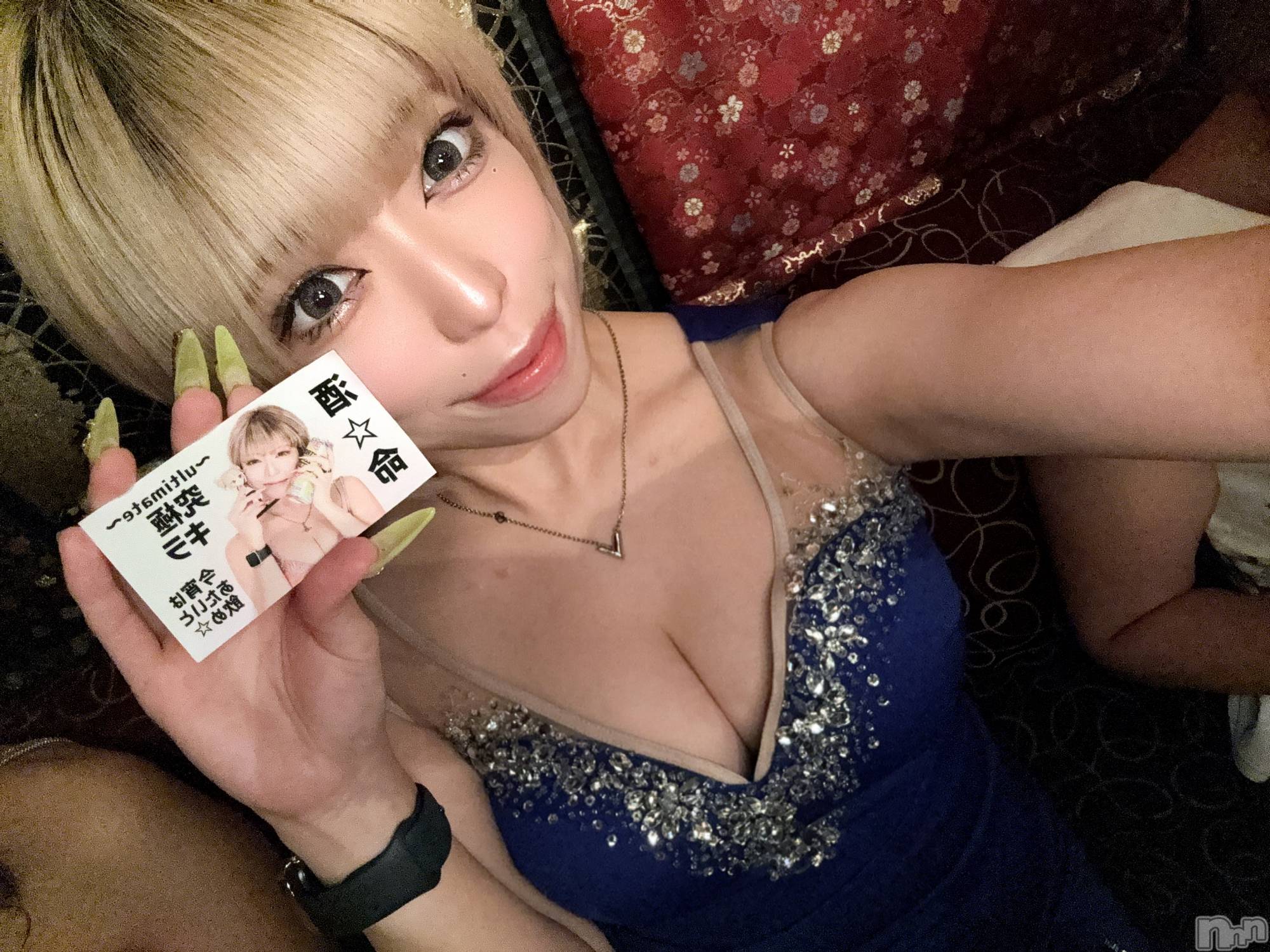 ƲХ顦THE LOUNGE (饦󥸥ե) 2024ǯ1021̥֥̾㤤Ƥͤ󡪡🌈🌺