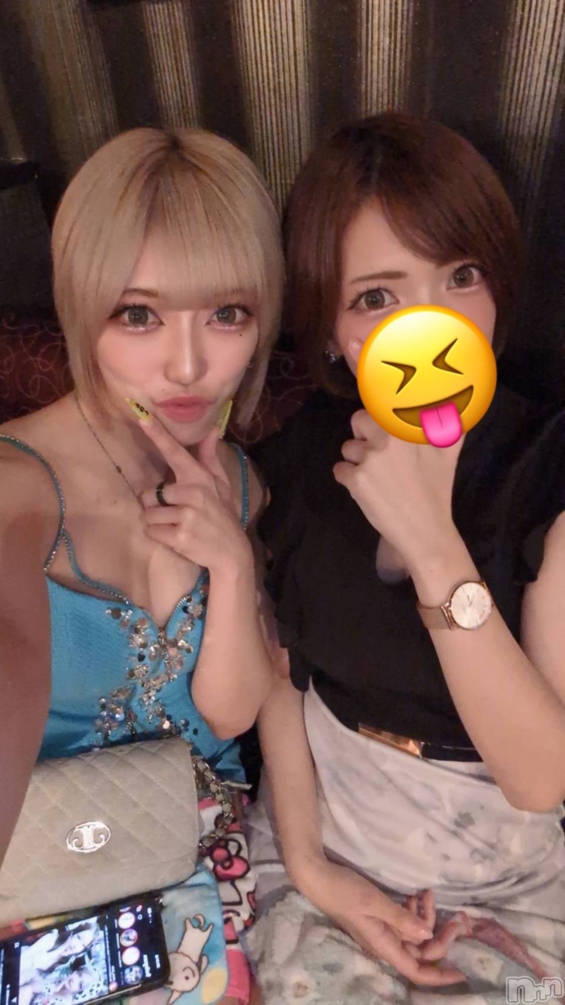 ƲХ顦THE LOUNGE (饦󥸥ե) 2024ǯ112ֺ̥֥ݤॾ🌺✨️
