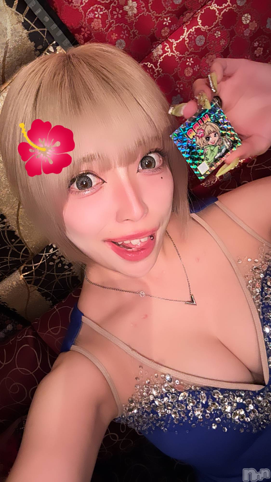 ƲХ顦THE LOUNGE (饦󥸥ե) 2024ǯ113̥֥֥ޥ󥷡㤤Ƥͤ🎶🌺