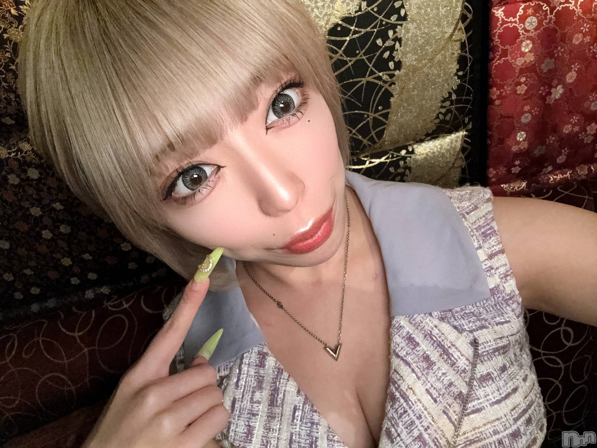 ƲХ顦THE LOUNGE (饦󥸥ե) 2024ǯ116̥֥ŹǤ✨️✨️