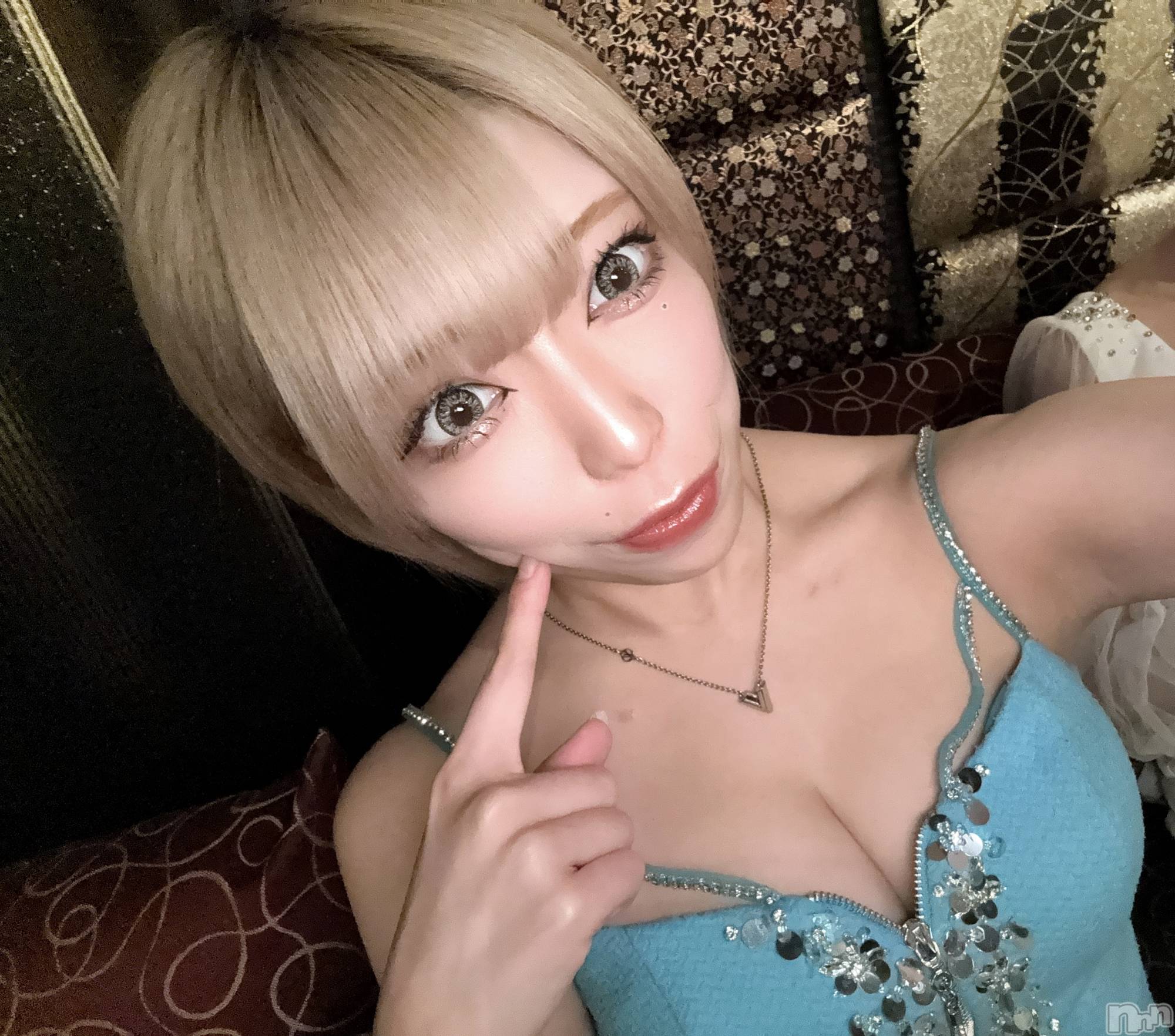 ƲХ顦THE LOUNGE (饦󥸥ե) 2024ǯ1118̥֥🌈鸵🌈