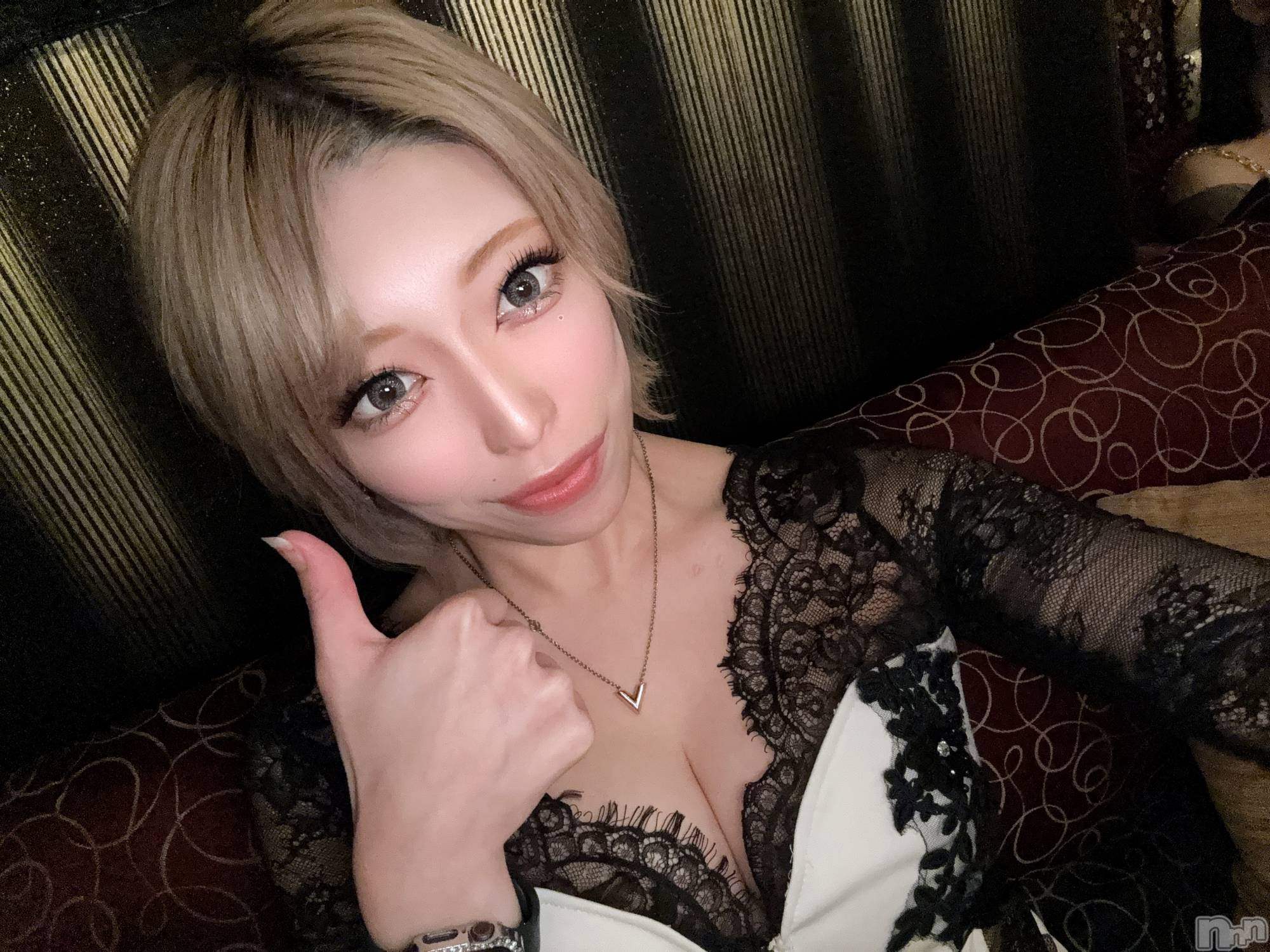 ƲХ顦THE LOUNGE (饦󥸥ե) 2024ǯ1125̥֥🌈ˤƤߤ🌈