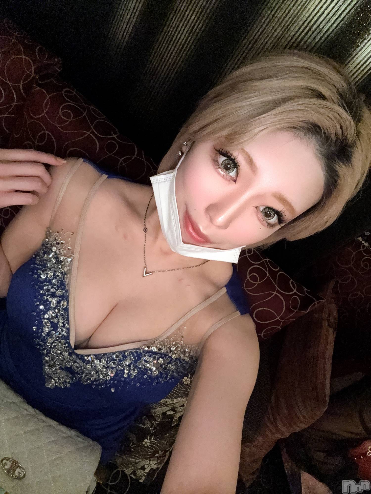 ƲХ顦THE LOUNGE (饦󥸥ե) 2024ǯ124̥֥֤פ֤꡼ա🌺