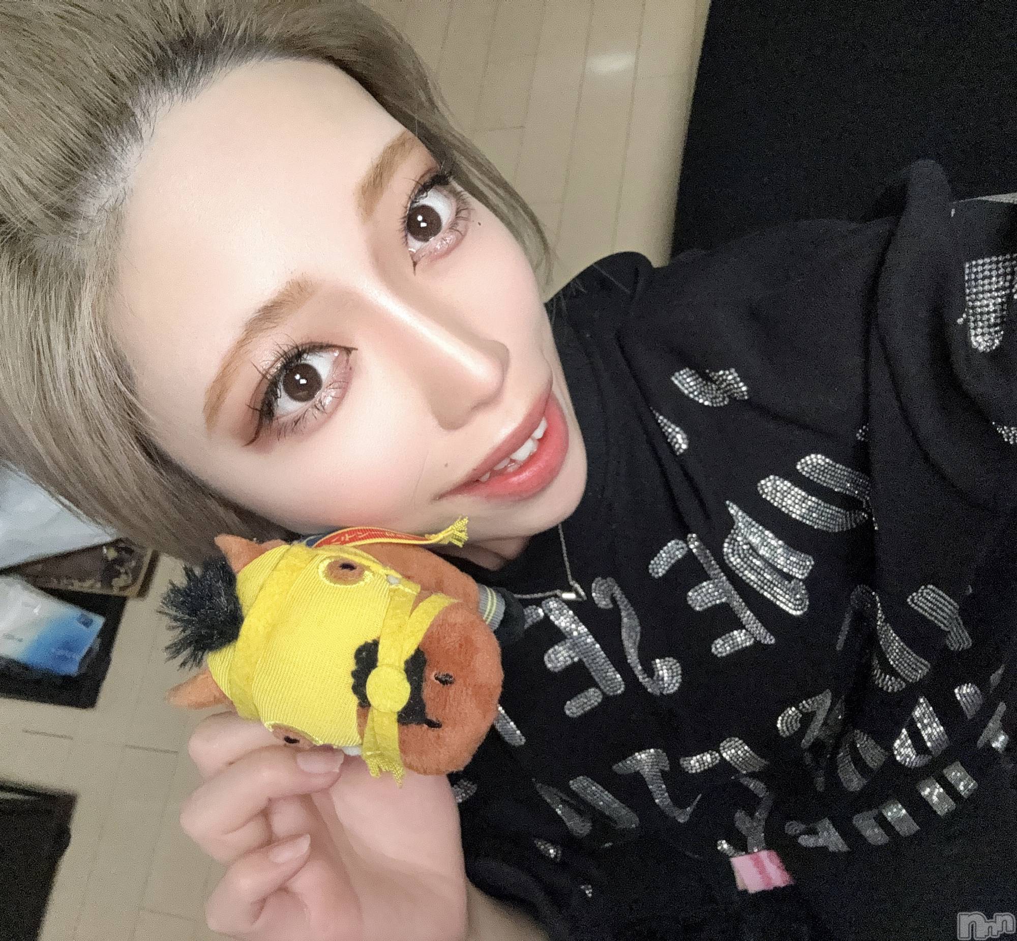 ƲХ顦THE LOUNGE (饦󥸥ե) 2024ǯ1222̥֥֥쥬쥤顪🐎