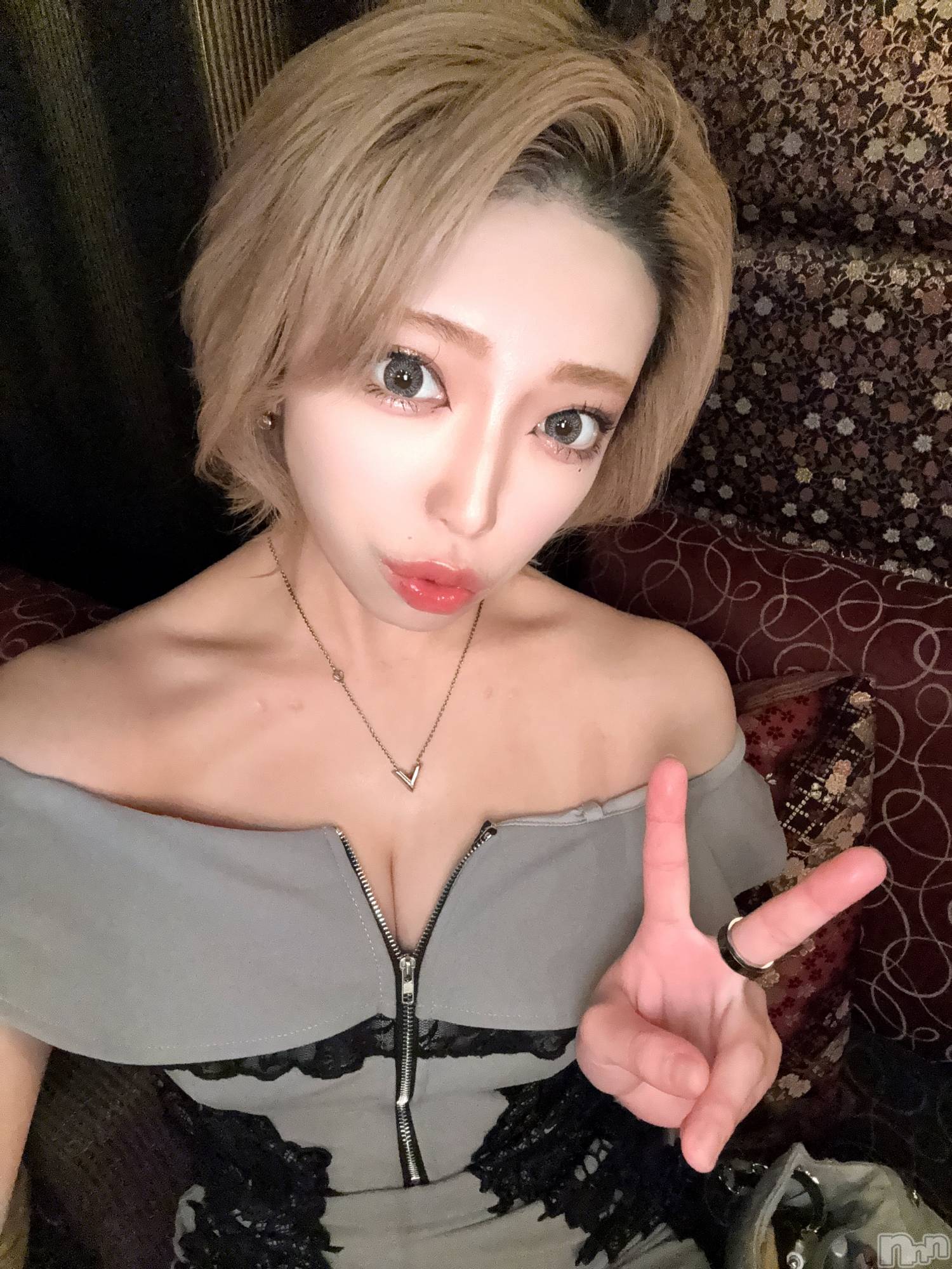 ƲХ顦THE LOUNGE (饦󥸥ե) 2025ǯ114̥֥ȱΩ夲🤩