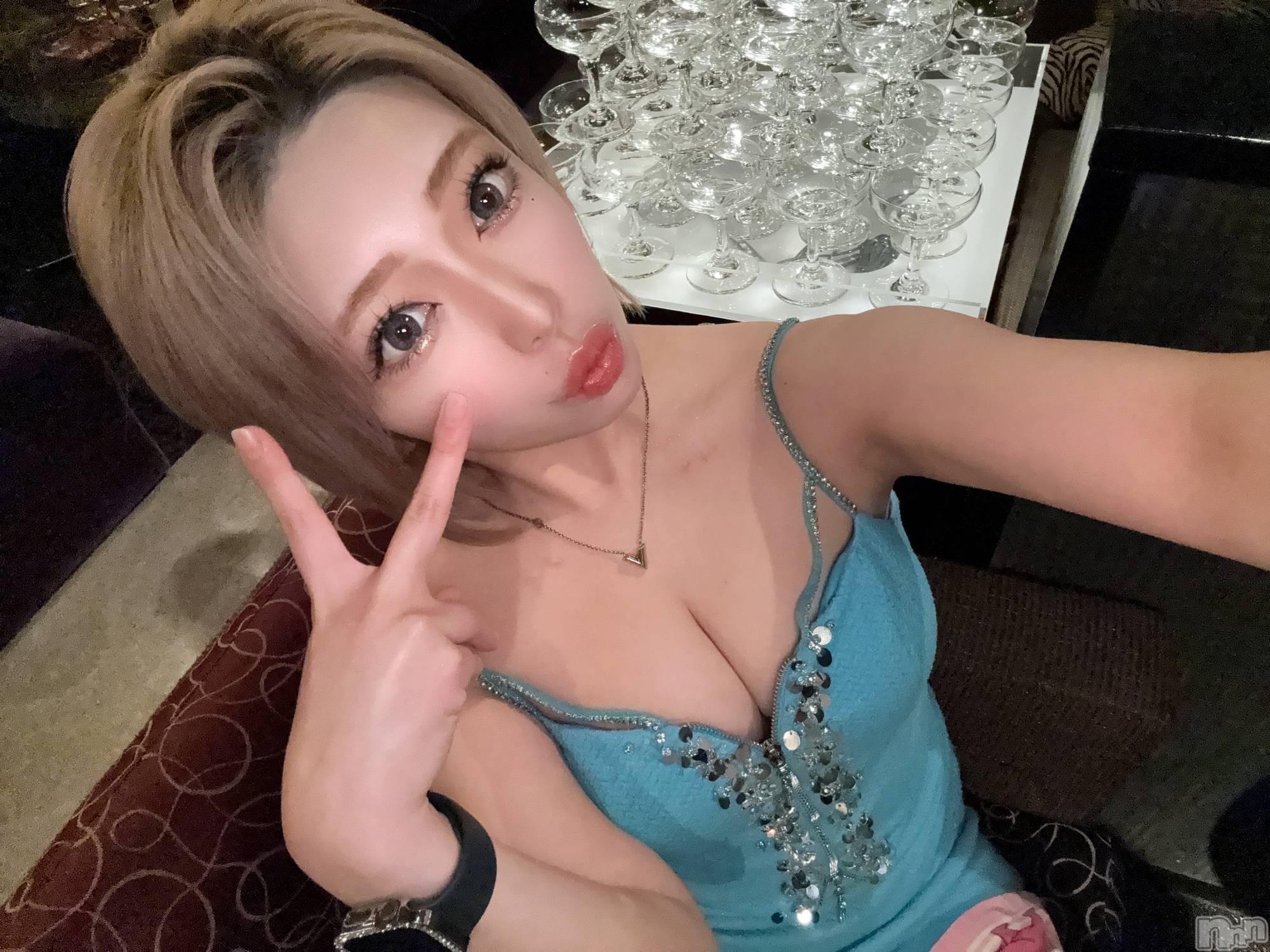 ƲХ顦THE LOUNGE (饦󥸥ե) 2025ǯ115̥֥֤褦ӡ🩵ྀི