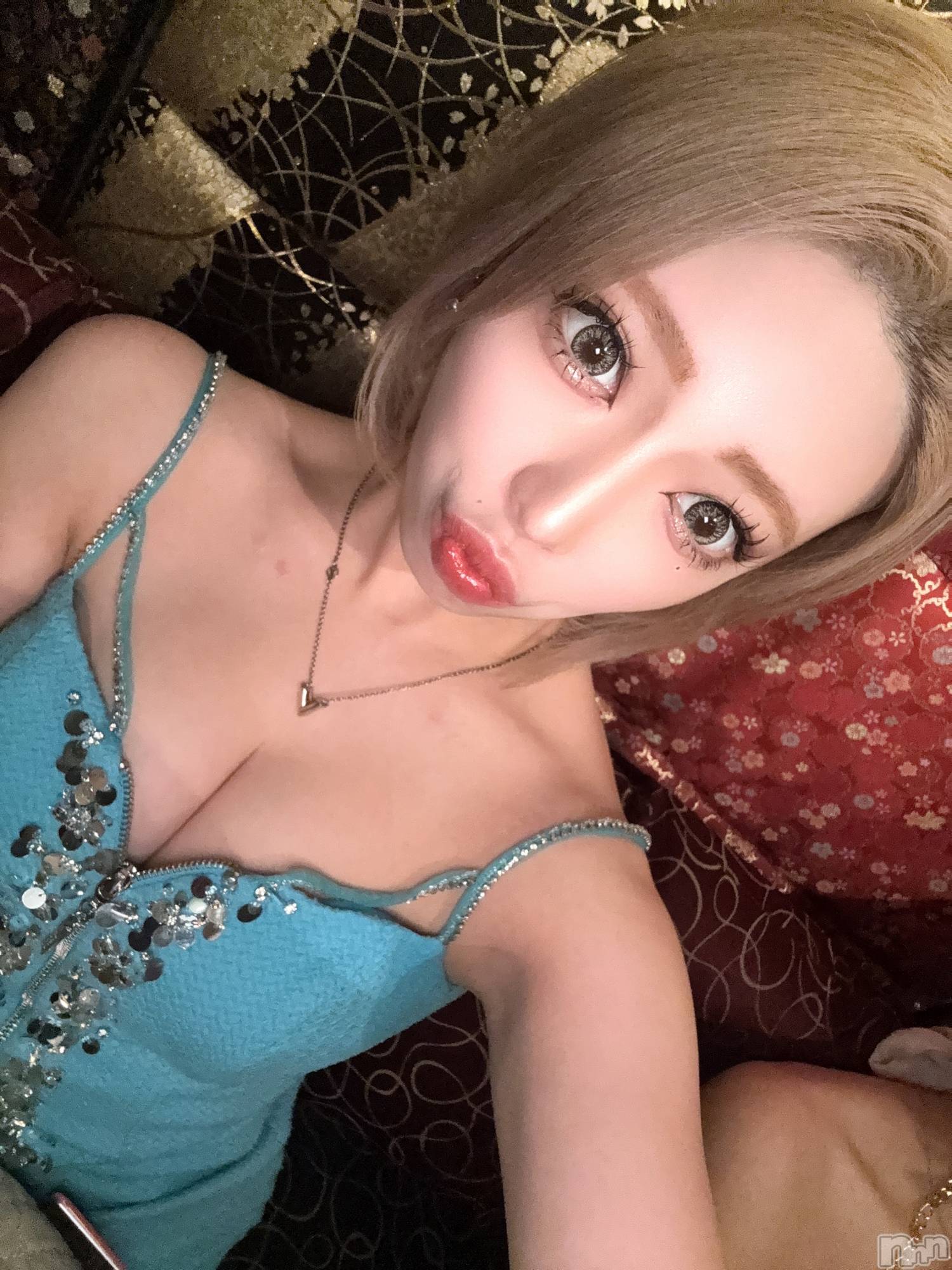 ƲХ顦THE LOUNGE (饦󥸥ե) 2025ǯ129̥֥ä...🥺🥺