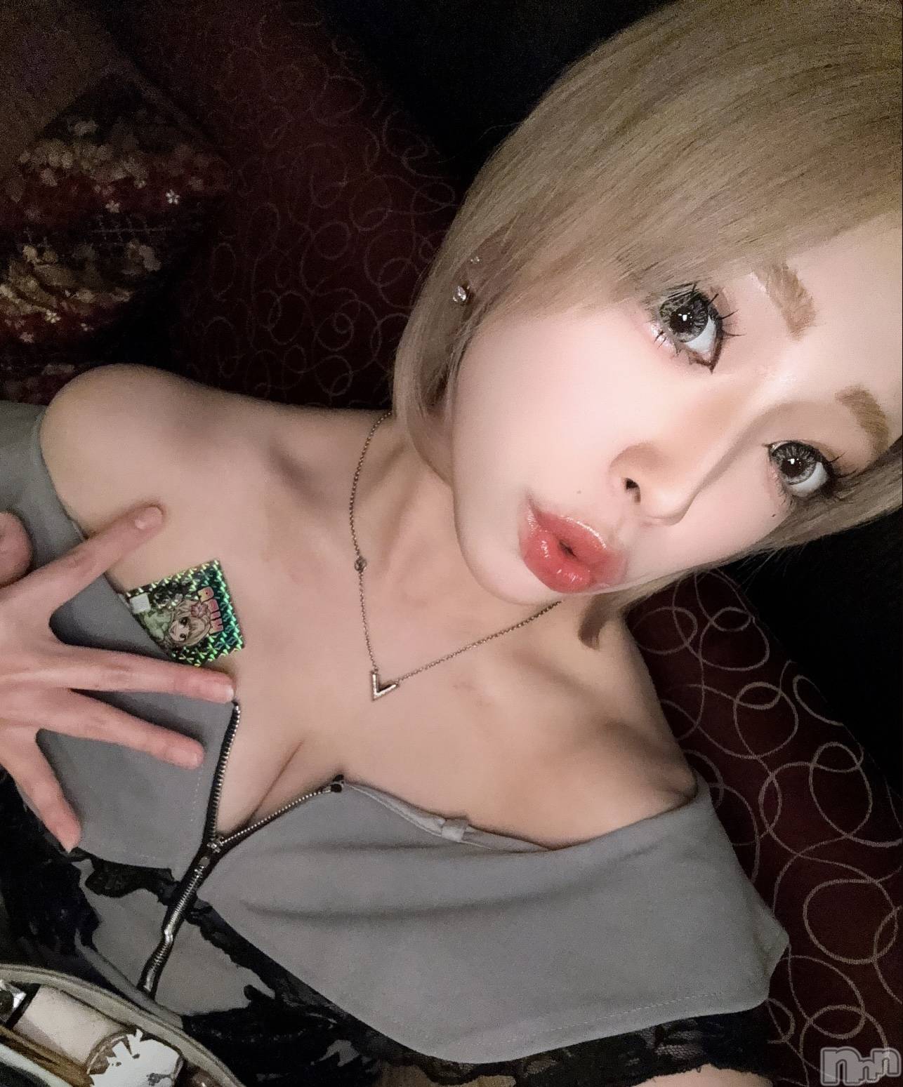 ƲХ顦THE LOUNGE (饦󥸥ե) 2025ǯ21̥֥🌟🌟