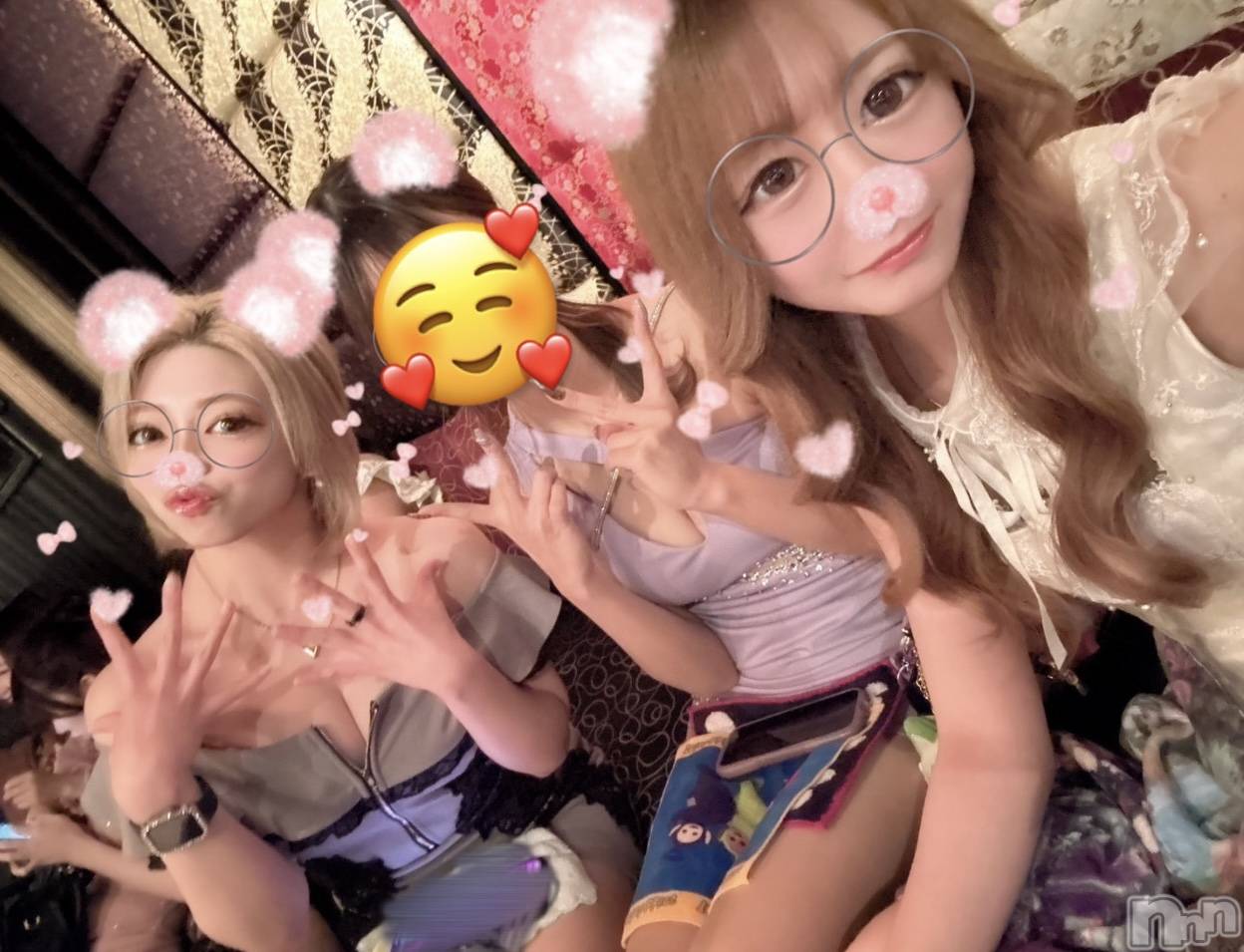 ƲХ顦THE LOUNGE (饦󥸥ե) 2025ǯ27̥֥Ʊǯȡ🥰🎶