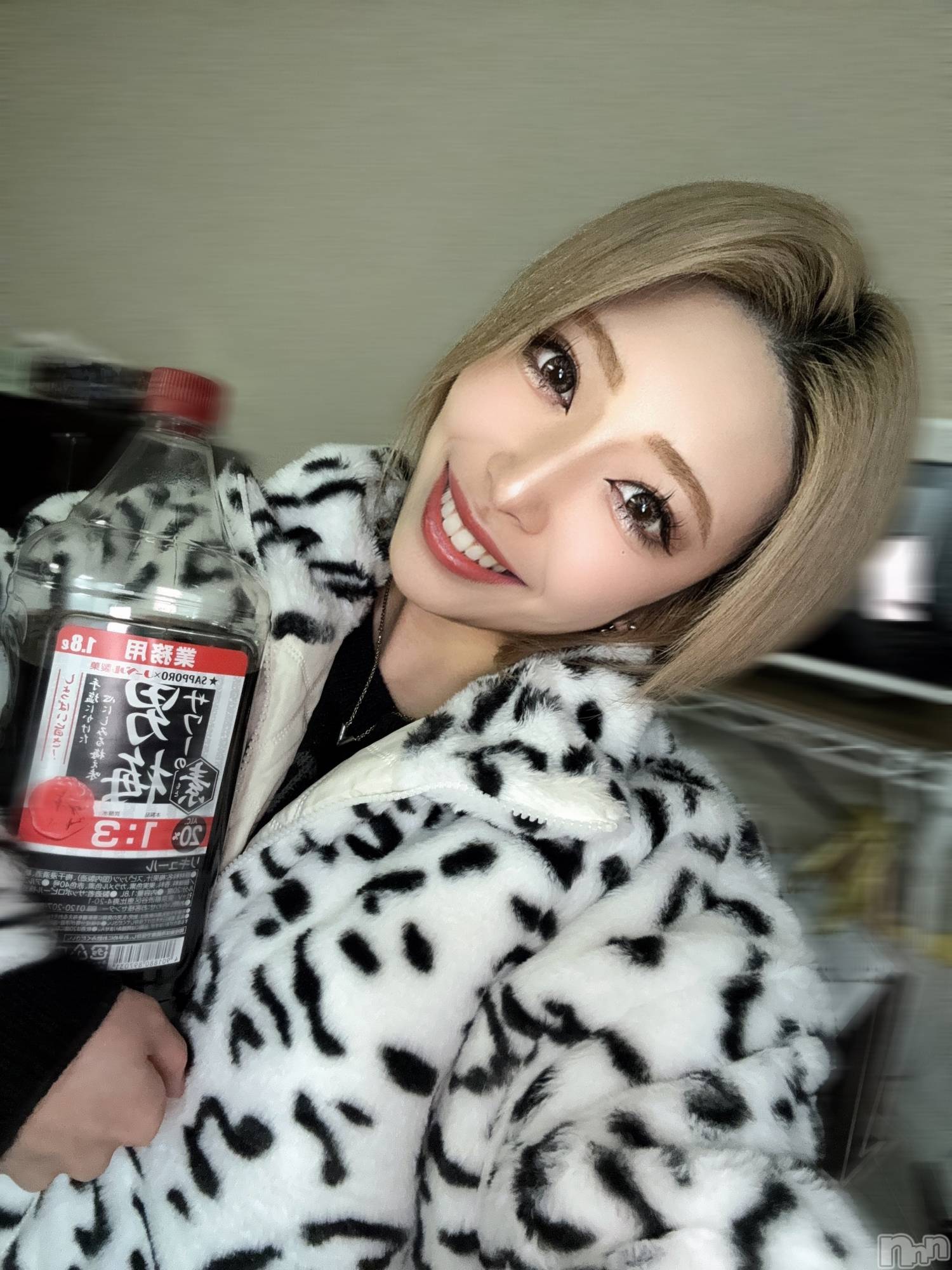 ƲХ顦THE LOUNGE (饦󥸥ե) 2025ǯ220̥֥ߤȥ😇✌🏽