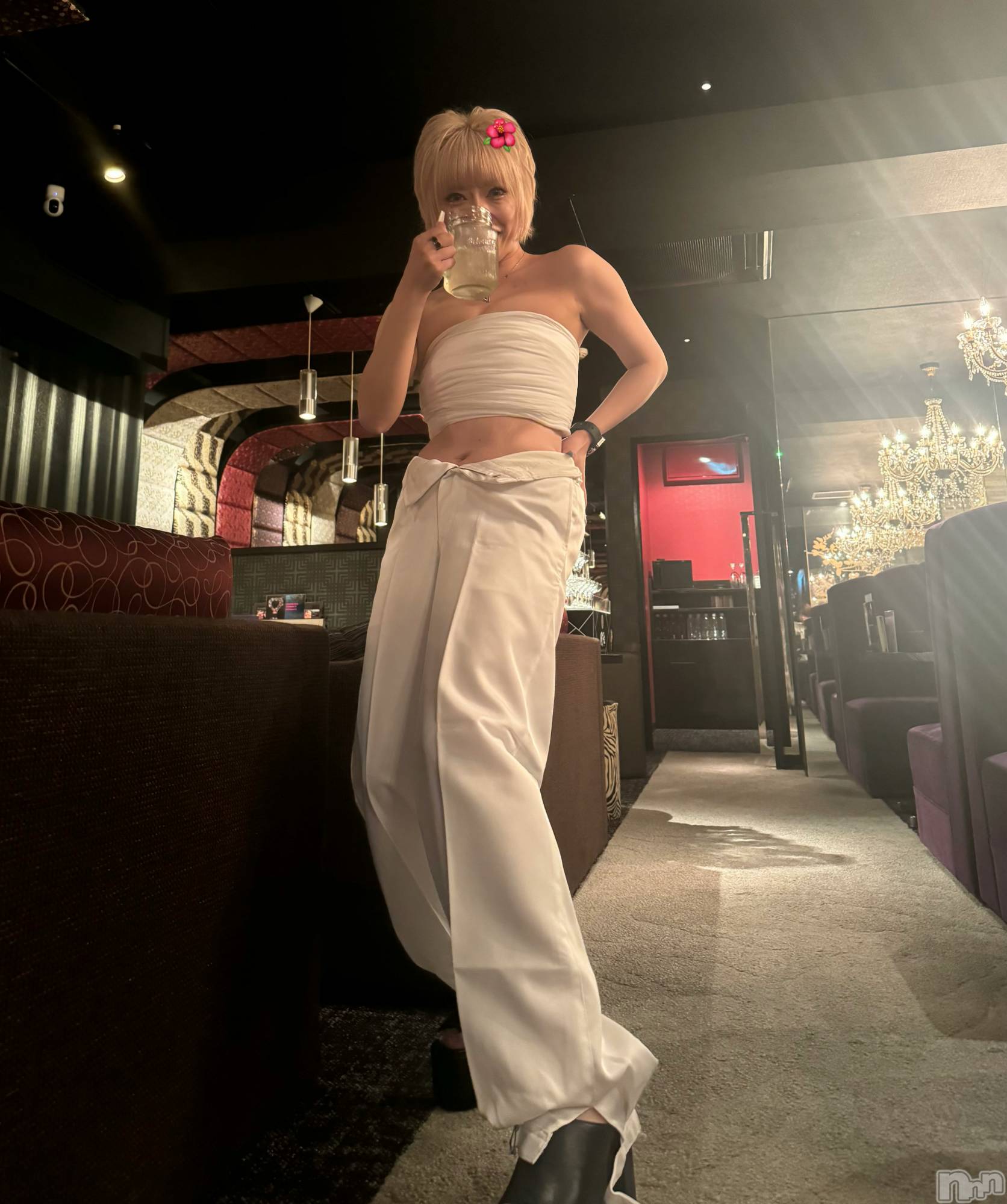 ƲХ顦THE LOUNGE (饦󥸥ե) 2025ǯ32ֵ̥֥ᳰ😂🌺🍺