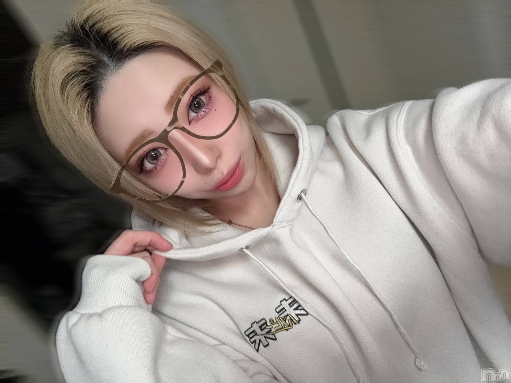 ƲХ顦THE LOUNGE (饦󥸥ե) 2025ǯ35̥֥֤ޤޤ🥶❄️