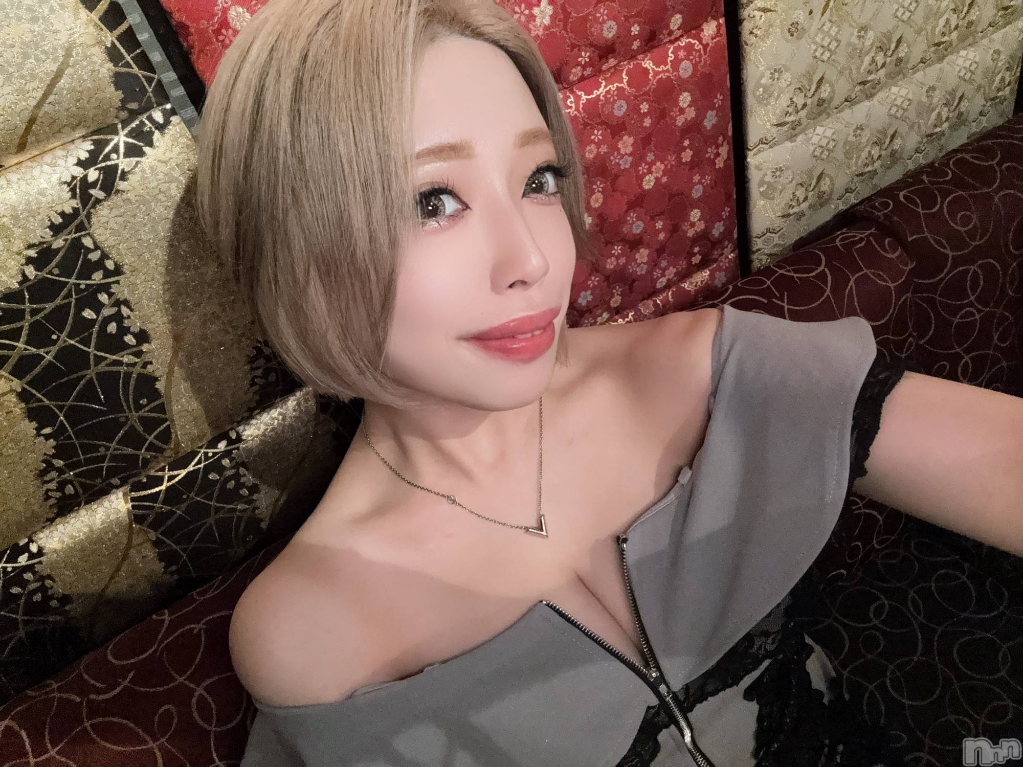 ƲХ顦THE LOUNGE (饦󥸥ե) 2025ǯ313ֺ̥֥⥬Х🔥