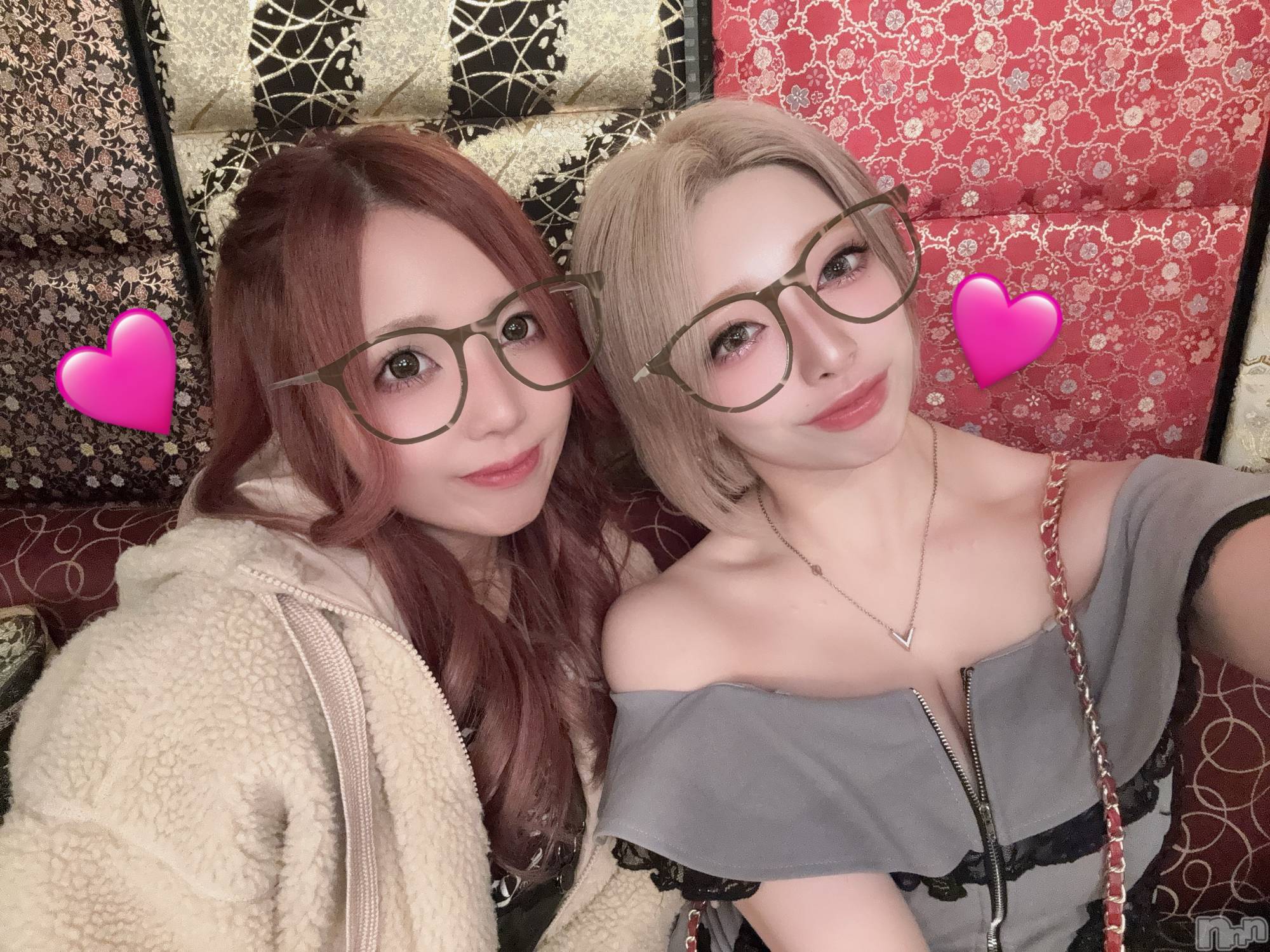ƲХ顦THE LOUNGE (饦󥸥ե) 2025ǯ316̥֥֤ष🥰✌🏽