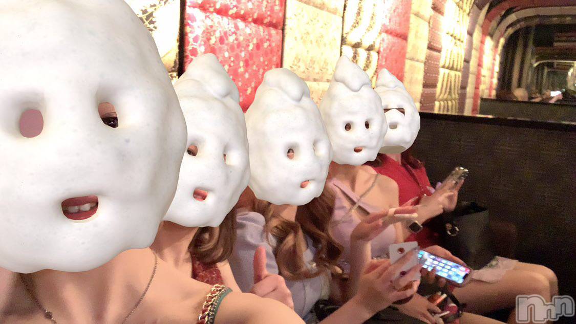 ƲХ顦THE LOUNGE (饦󥸥ե) 2025ǯ325ֳ̥֥Ǥ濫勵🫧🛁🫧