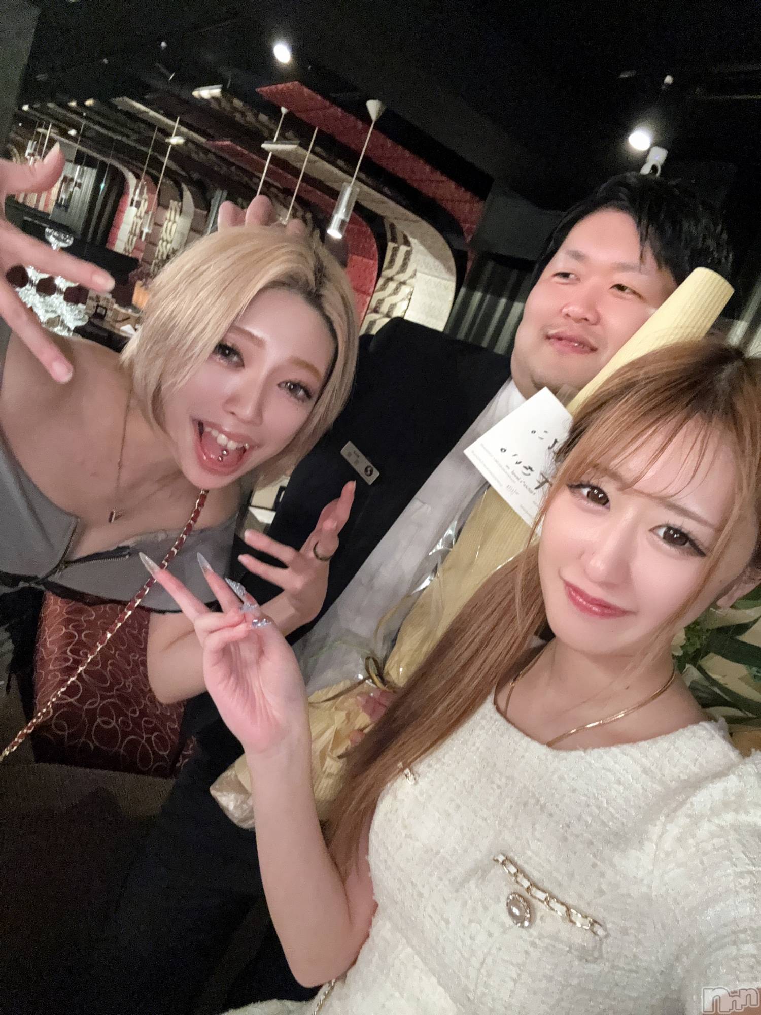 ƲХ顦THE LOUNGE (饦󥸥ե) 2025ǯ331̥֥֤꤬Ȥޤ😢💐💛