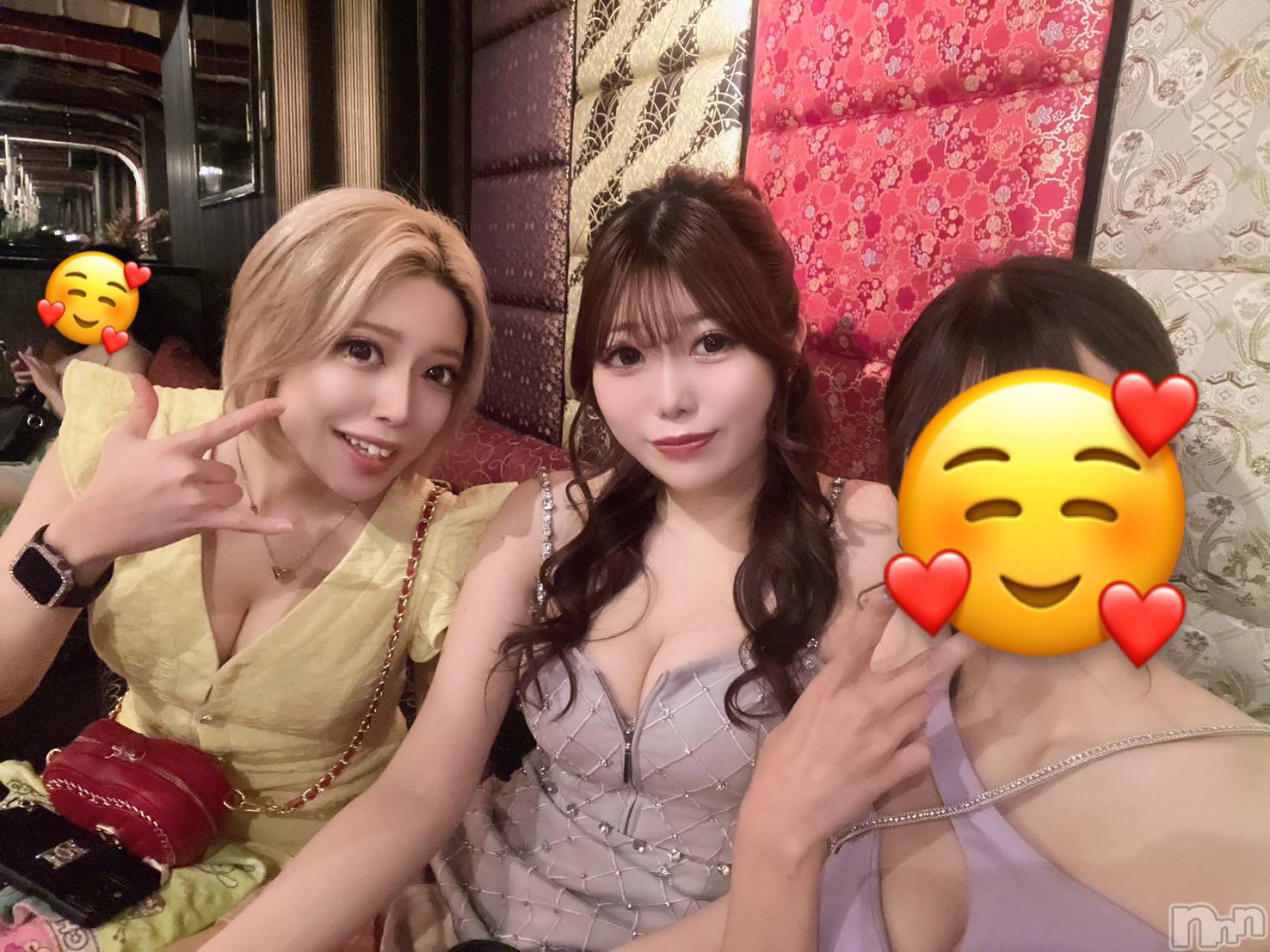 ƲХ顦THE LOUNGE (饦󥸥ե) 2025ǯ331̥֥֤δ֤3å❗️
