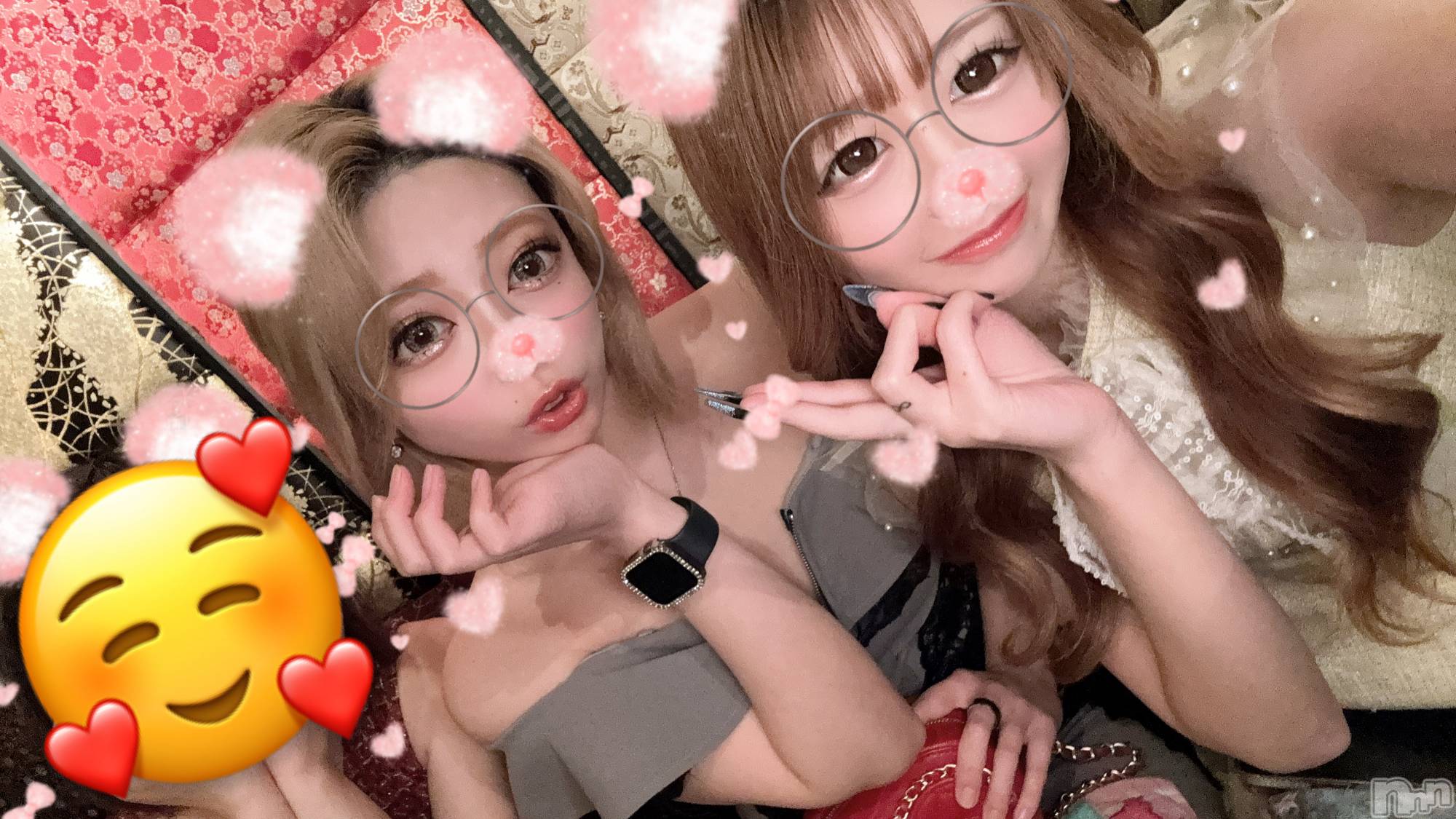 ƲХ顦THE LOUNGE (饦󥸥ե) 2025ǯ41̥֥֤ʤԤ뤫Ԥ