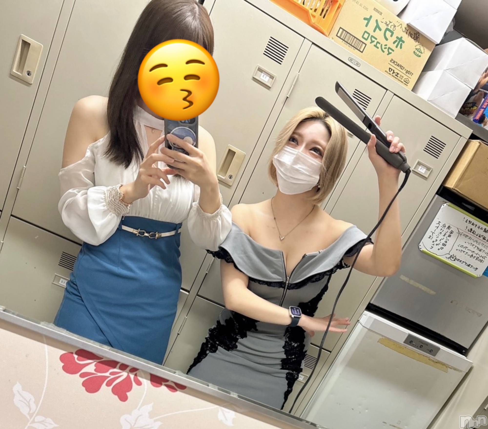 ƲХ顦THE LOUNGE (饦󥸥ե) 2025ǯ46̥֥֤ߤˤʤäƤ🤣