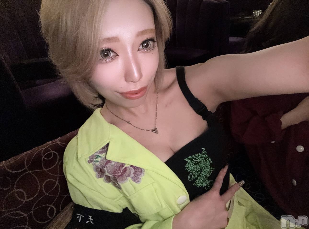 ƲХ顦THE LOUNGE (饦󥸥ե) 2025ǯ430̥֥💛🔥