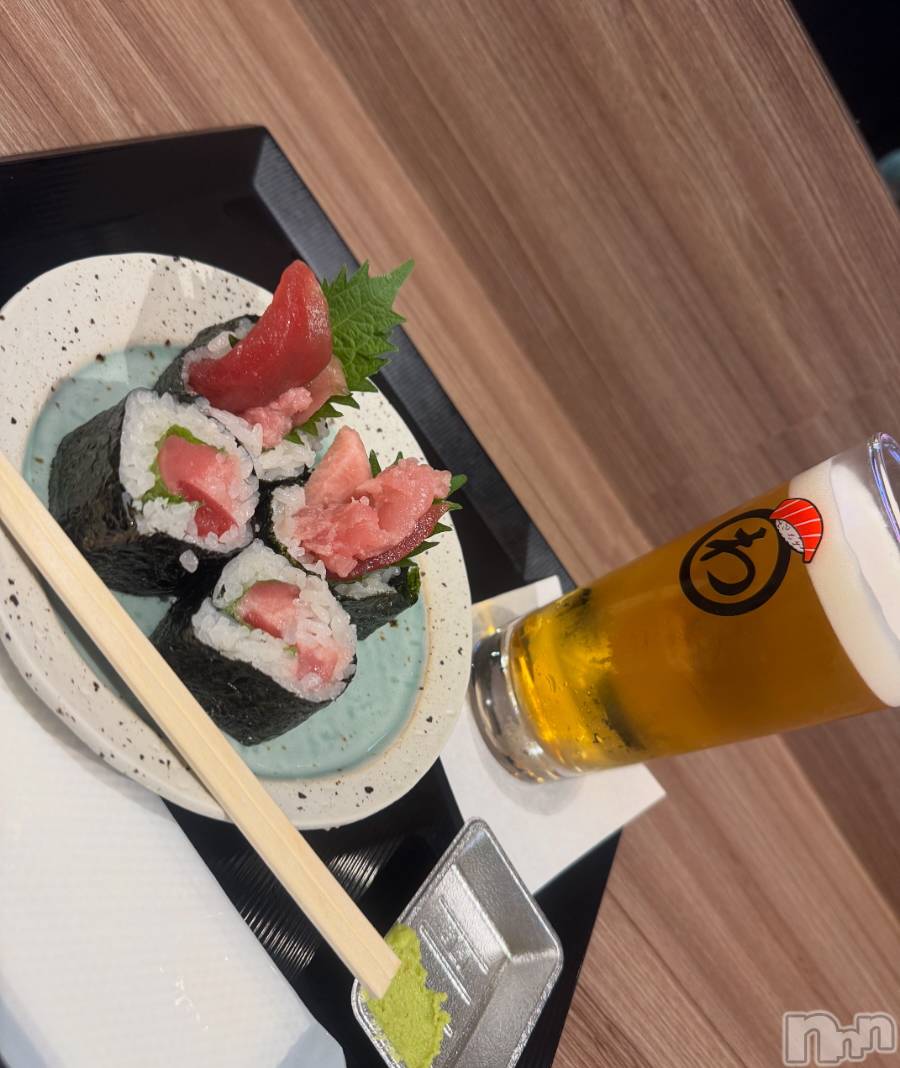 ƲХ顦THE LOUNGE (饦󥸥ե) 2025ǯ515̥֥🍣🍺