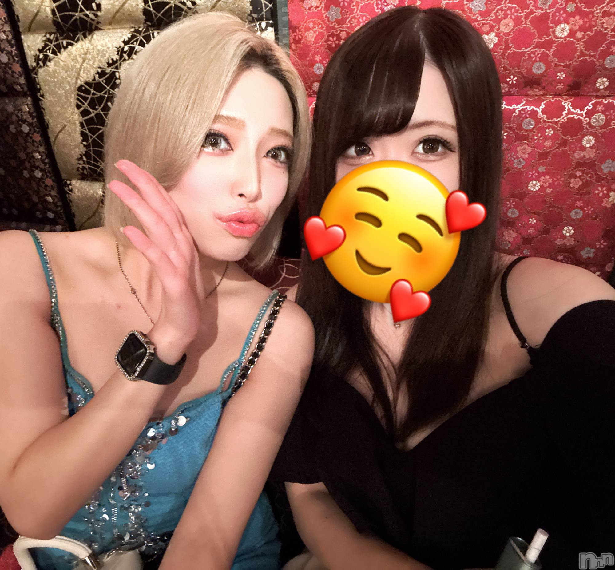 ƲХ顦THE LOUNGE (饦󥸥ե) 2025ǯ517̥֥֤ᤷ💕